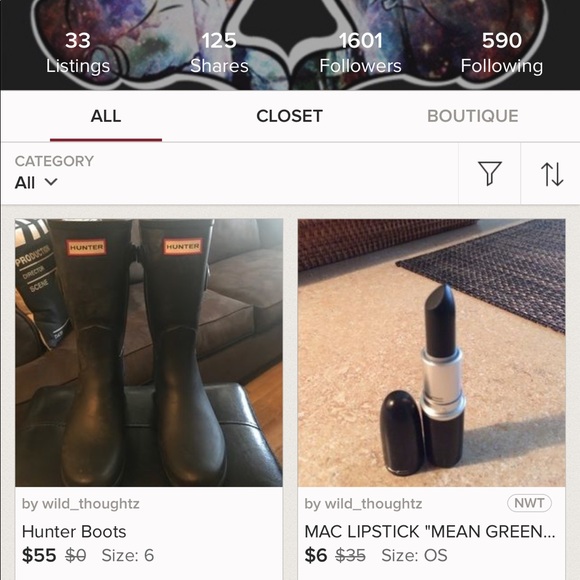 SCAMMER! - Picture 2 of 8