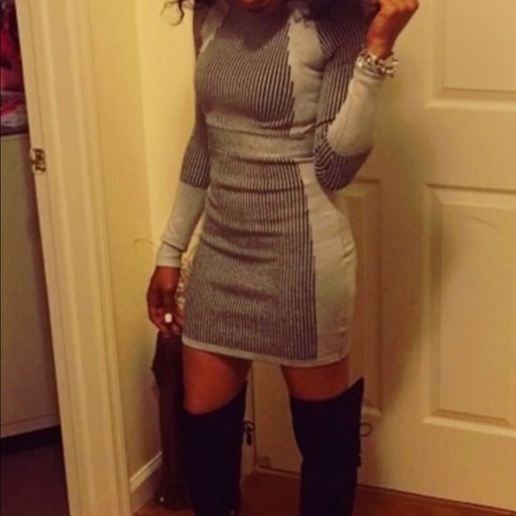 SCAMMER! - Picture 3 of 8