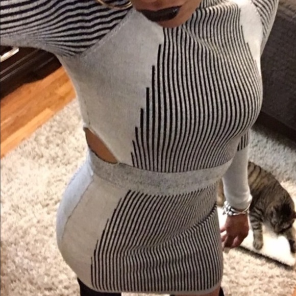 SCAMMER! - Picture 4 of 8