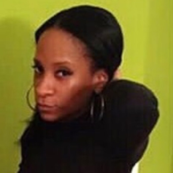 SCAMMER! - Picture 5 of 8