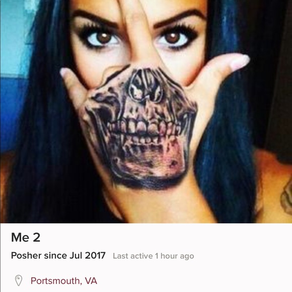 SCAMMER! - Picture 8 of 8