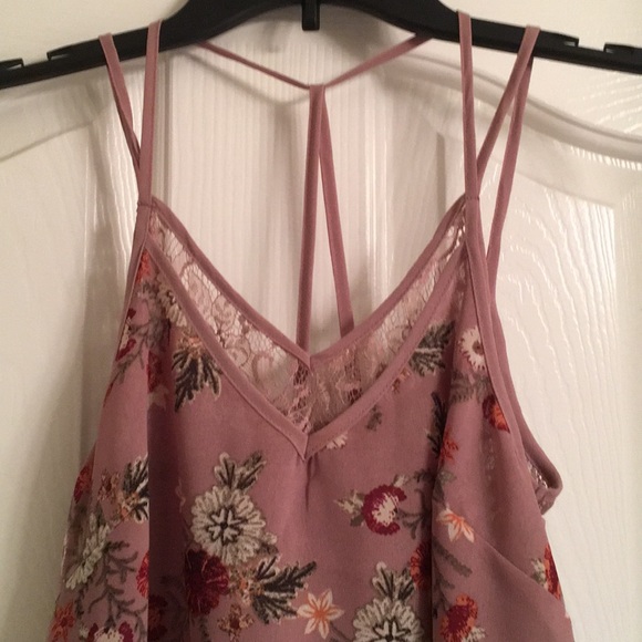 Sun Dress - Picture 2 of 4