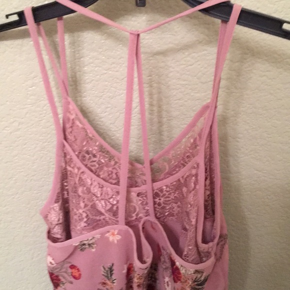 Sun Dress - Picture 4 of 4