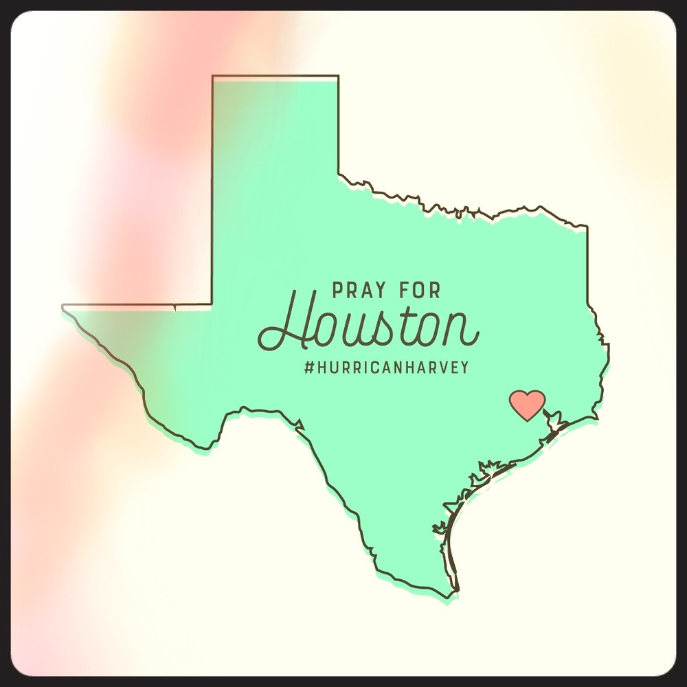 Prayer changes things🙌🏽🙌🏽🙏🏽🙏🏽