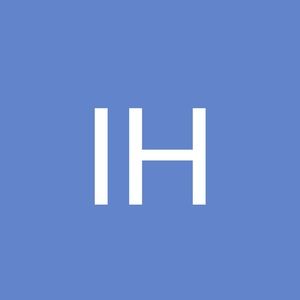 Meet your Posher, Iram