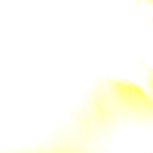 Meet your Posher, Cory