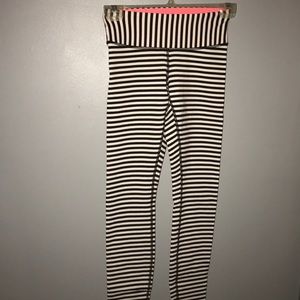 AUTHENTIC Lulu lemon leggings!