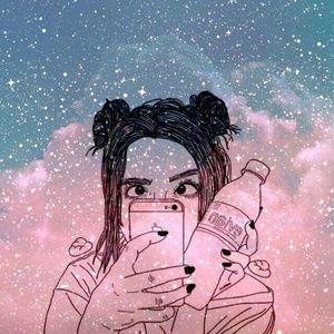 Meet your Posher, Lin