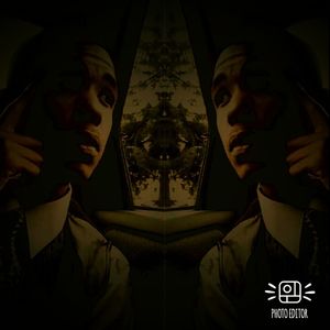 Meet your Posher, Gregory