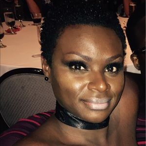 Meet your Posher, Monica