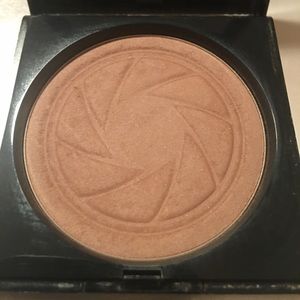 Smashbox Bronze Lights