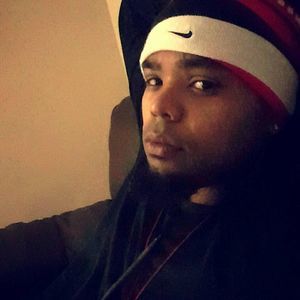 Meet your Posher, Donovan