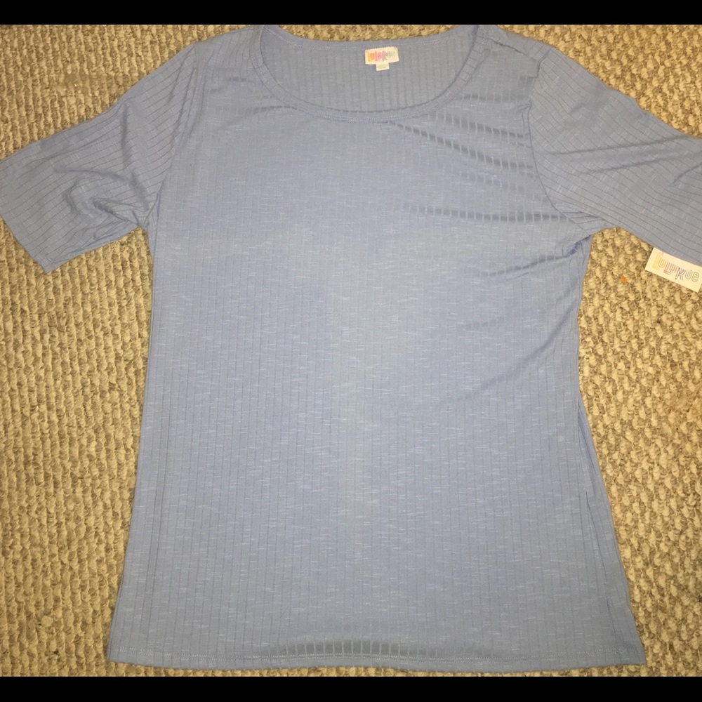 LulaRoe Gigi NWT