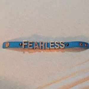 BCBGENERATION BRACELET