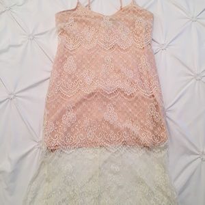 Forever 21