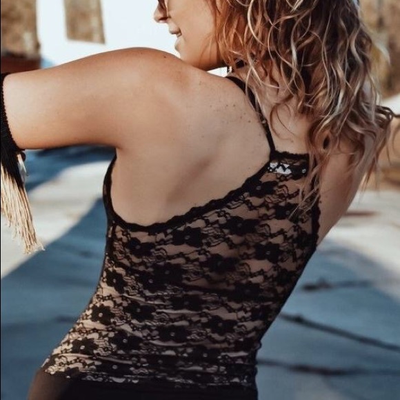 ✖️SOLD OUT✖️ - Picture 3 of 4