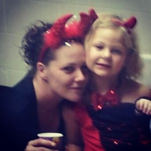 Meet your Posher, Bobby jo