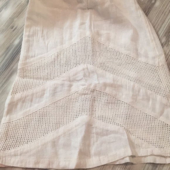 🆕Volcom Women's Bangalow Beach Pant New - Picture 7 of 8