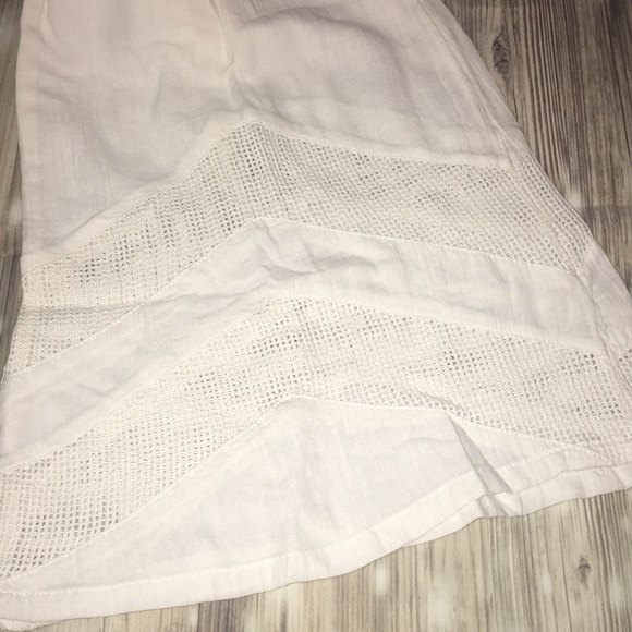 🆕Volcom Women's Bangalow Beach Pant New - Picture 8 of 8