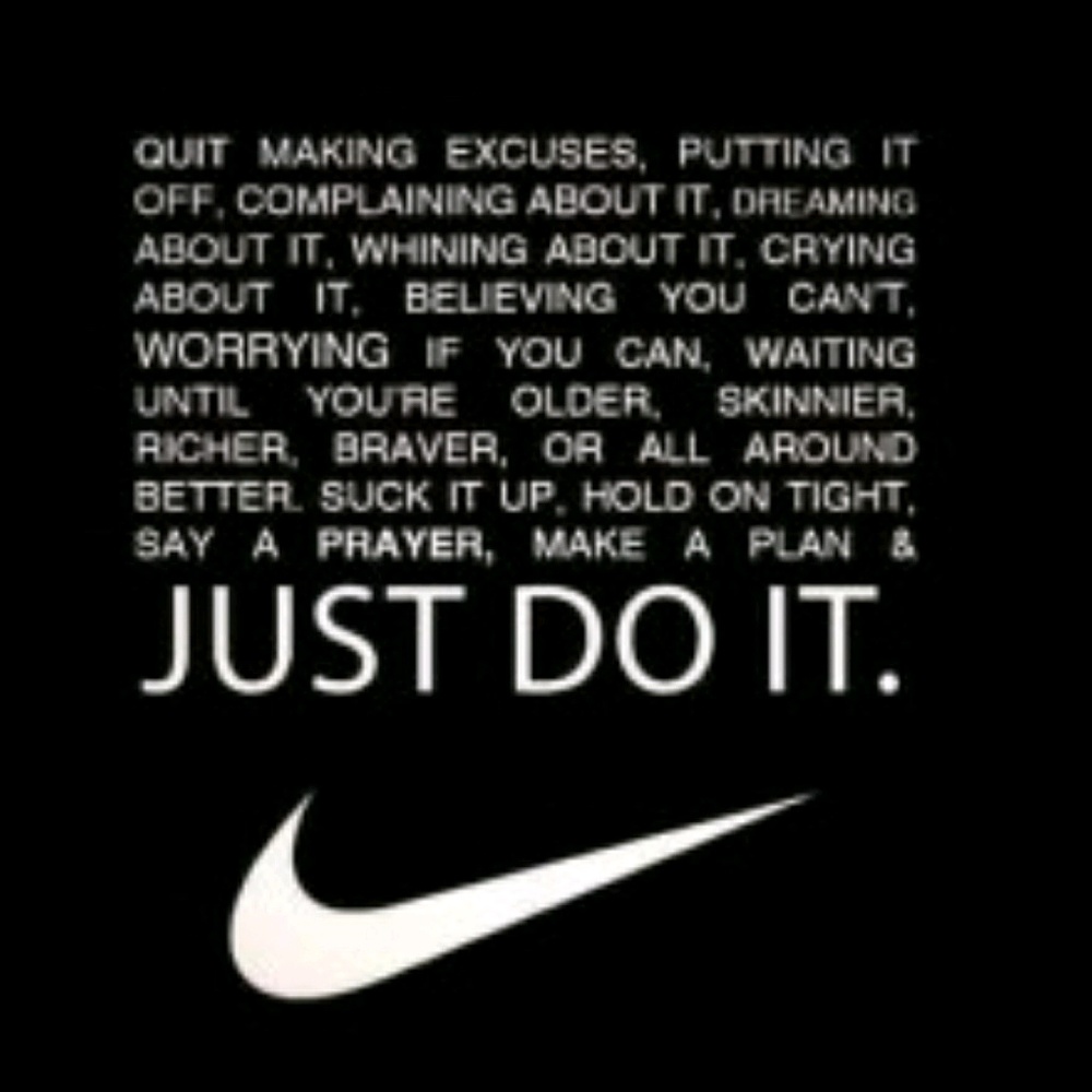 Meet your Posher, Anita