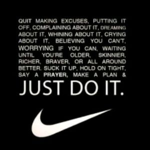 Meet your Posher, Anita