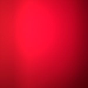 Meet your Posher, Mandy