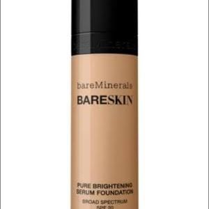 Bares Minerals Bareskin