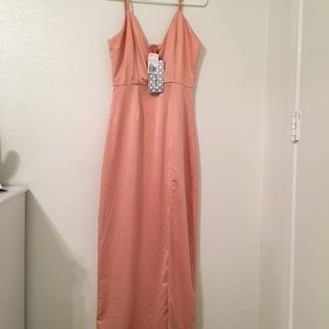 Forever 21