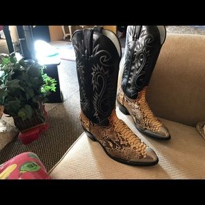 After Five Sexy Dress