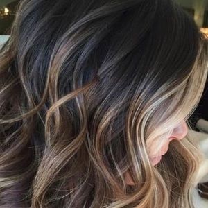 Meet your Posher, Paulina