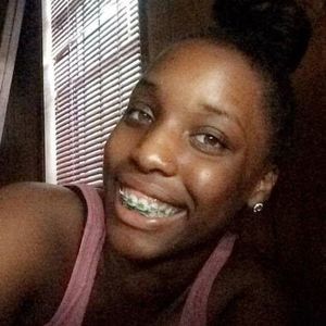 Meet your Posher, Nunu