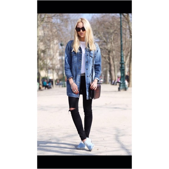 J Brand Denim - j brand jeans