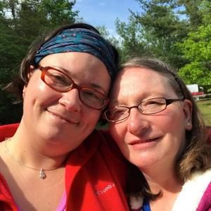 Meet your Posher, Autumn