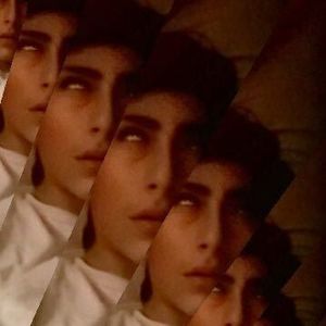 Meet your Posher, Edgar