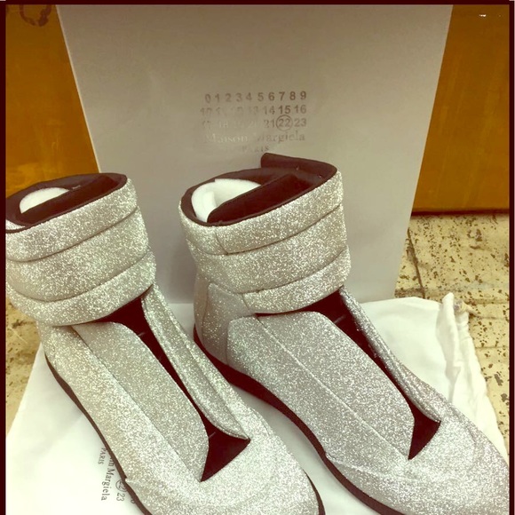 Maison margela - Picture 1 of 4