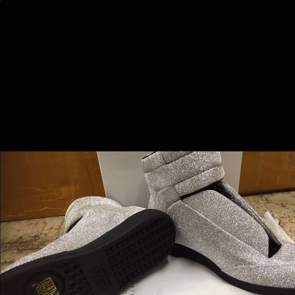 Maison margela - Picture 3 of 4