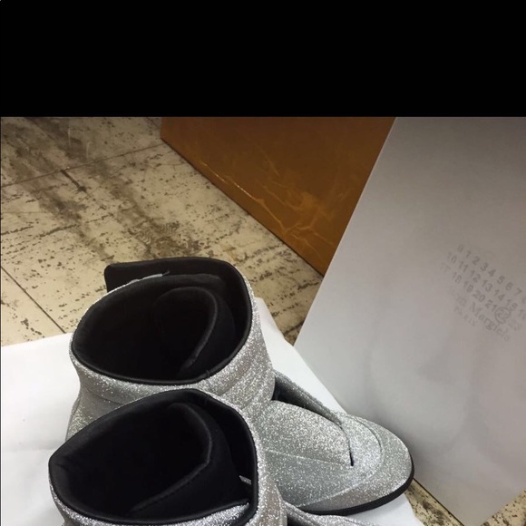 Maison margela - Picture 4 of 4