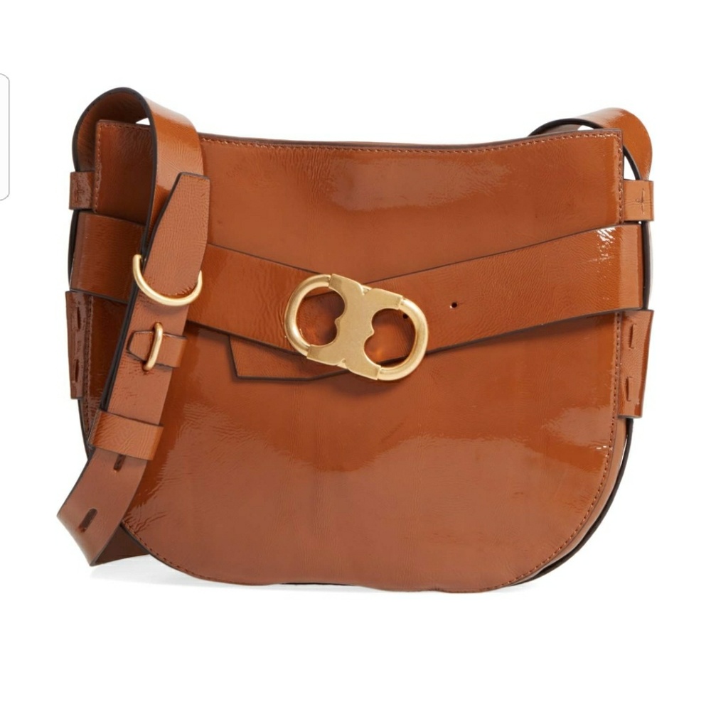 Tory Burch Crossbody