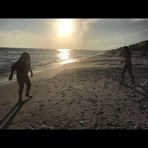 Meet your Posher, Carmen