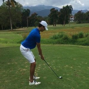 Meet your Posher, Allan