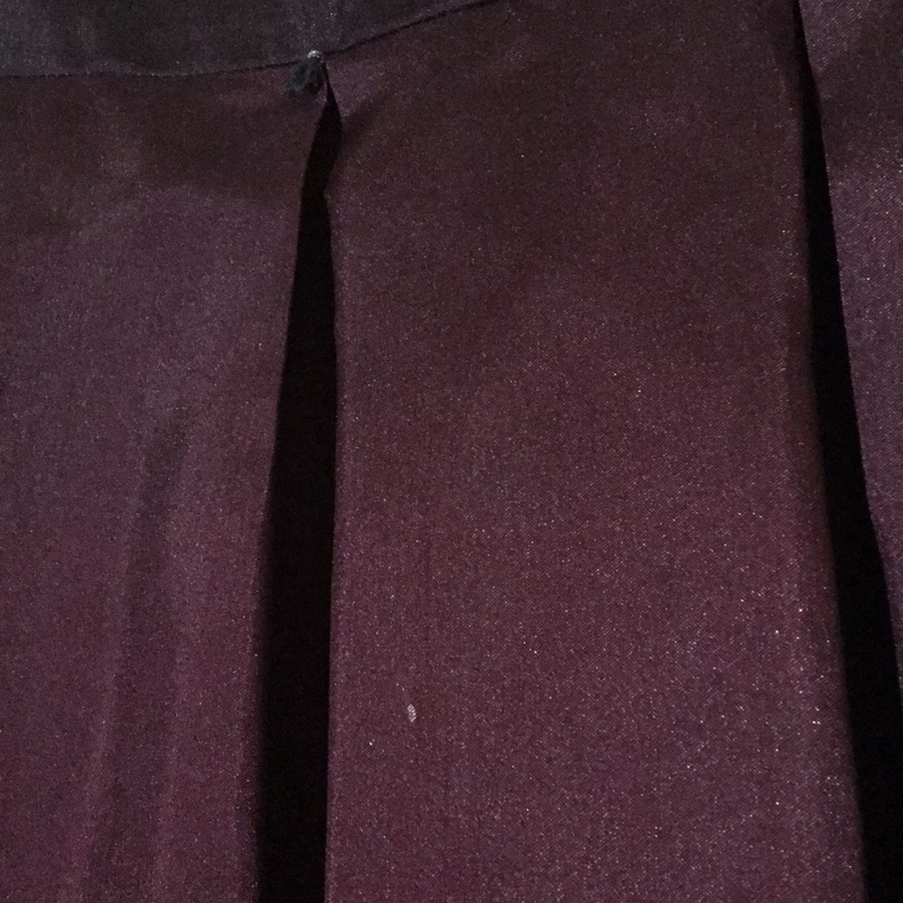 Dress - Picture 4 of 5
