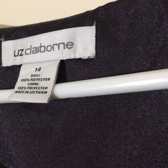 Dress - Picture 2 of 5