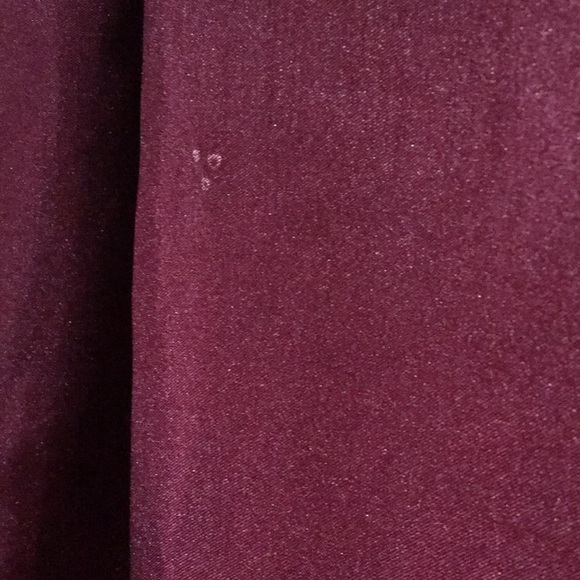 Dress - Picture 3 of 5