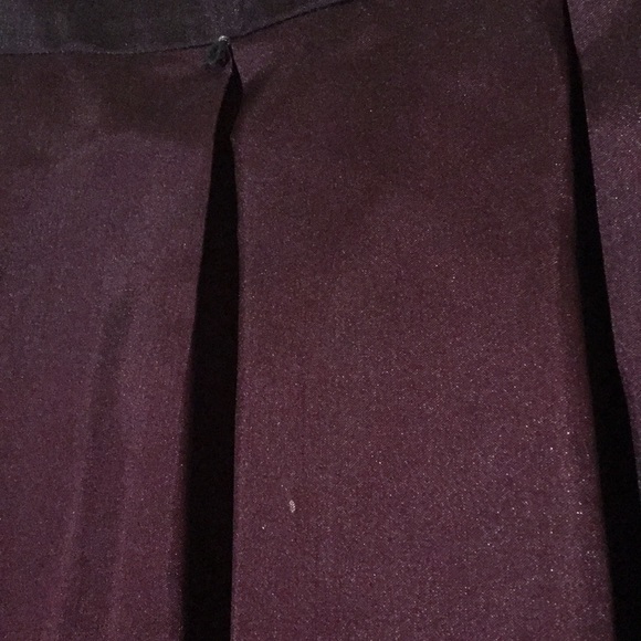 Dress - Picture 4 of 5