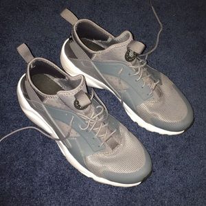Nike Air Huarache