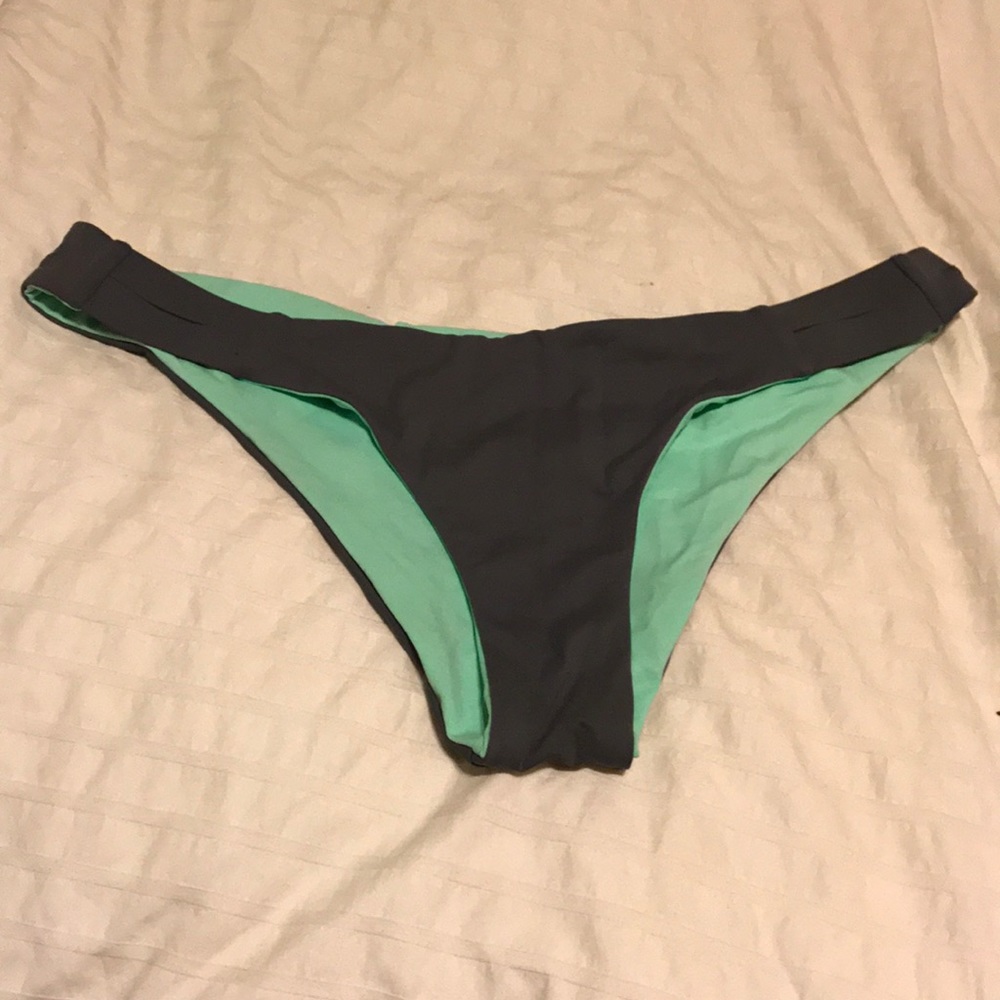 Rip Curl Mirage Bathing Suit Bottoms
