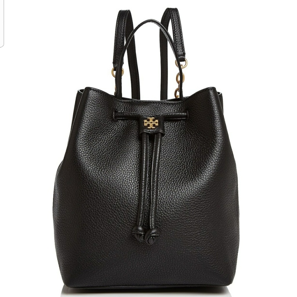 Tory Burch Backpack