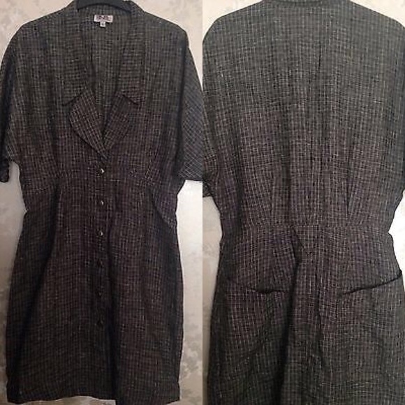 CHLOE SEVIGNY for OPENING CEREMONY dress - Picture 2 of 5