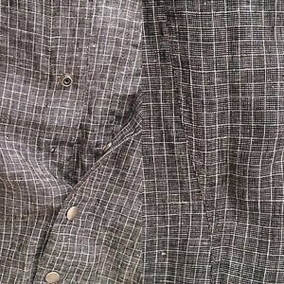 CHLOE SEVIGNY for OPENING CEREMONY dress - Picture 4 of 5