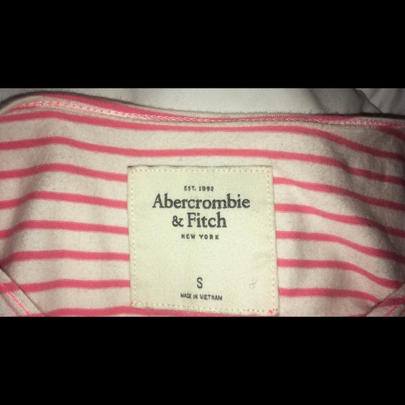 Crop top - Picture 3 of 3